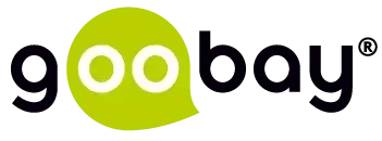 Brand 6-8